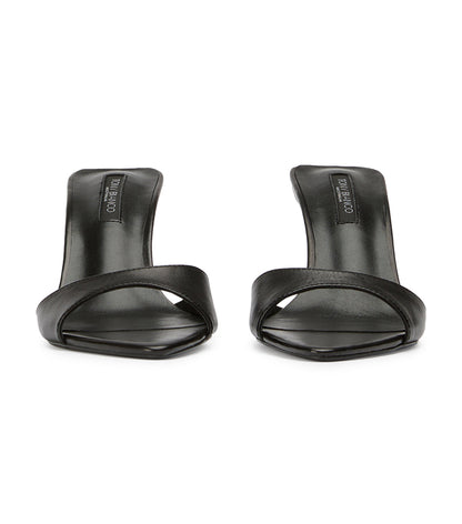 Hallie Black Vintage | Tony Bianco