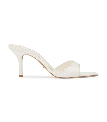 Hallie Milk Capretto | Tony Bianco