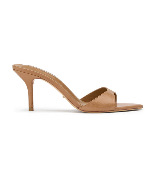 Hallie Tan Vintage | Tony Bianco