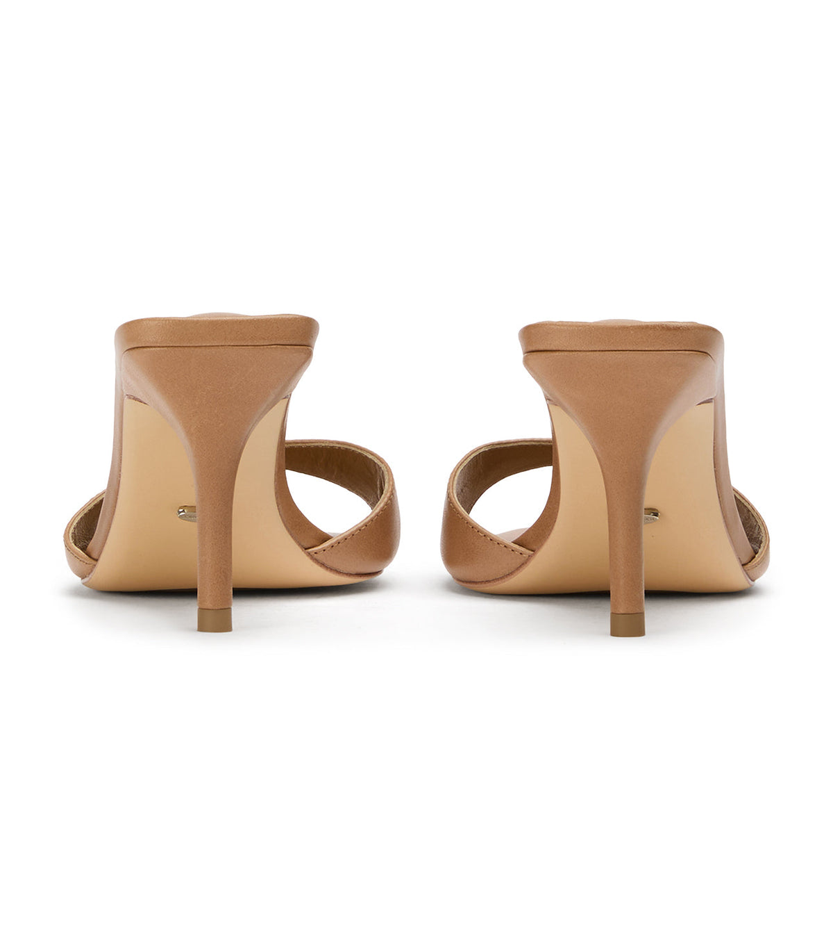 Hallie Tan Vintage | Tony Bianco