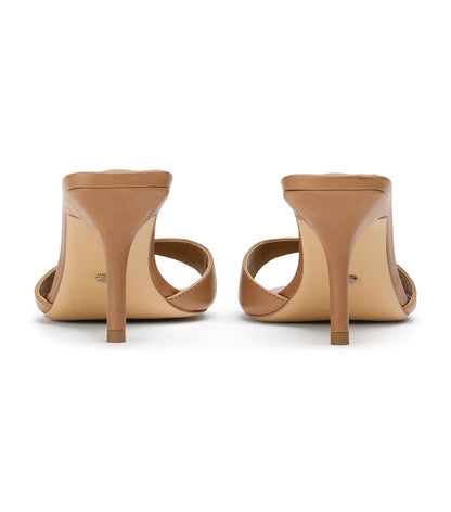 Hallie Tan Vintage | Tony Bianco