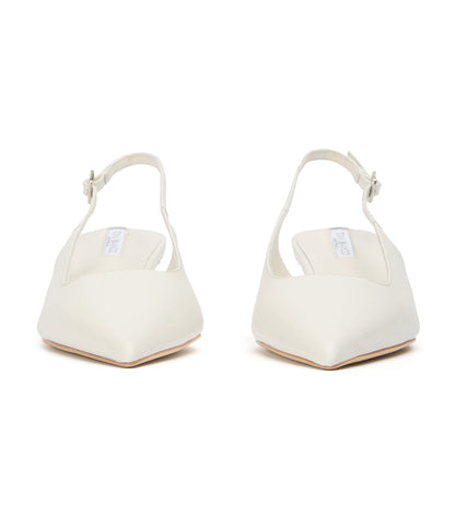 Crush Milk Capretto | Tony Bianco
