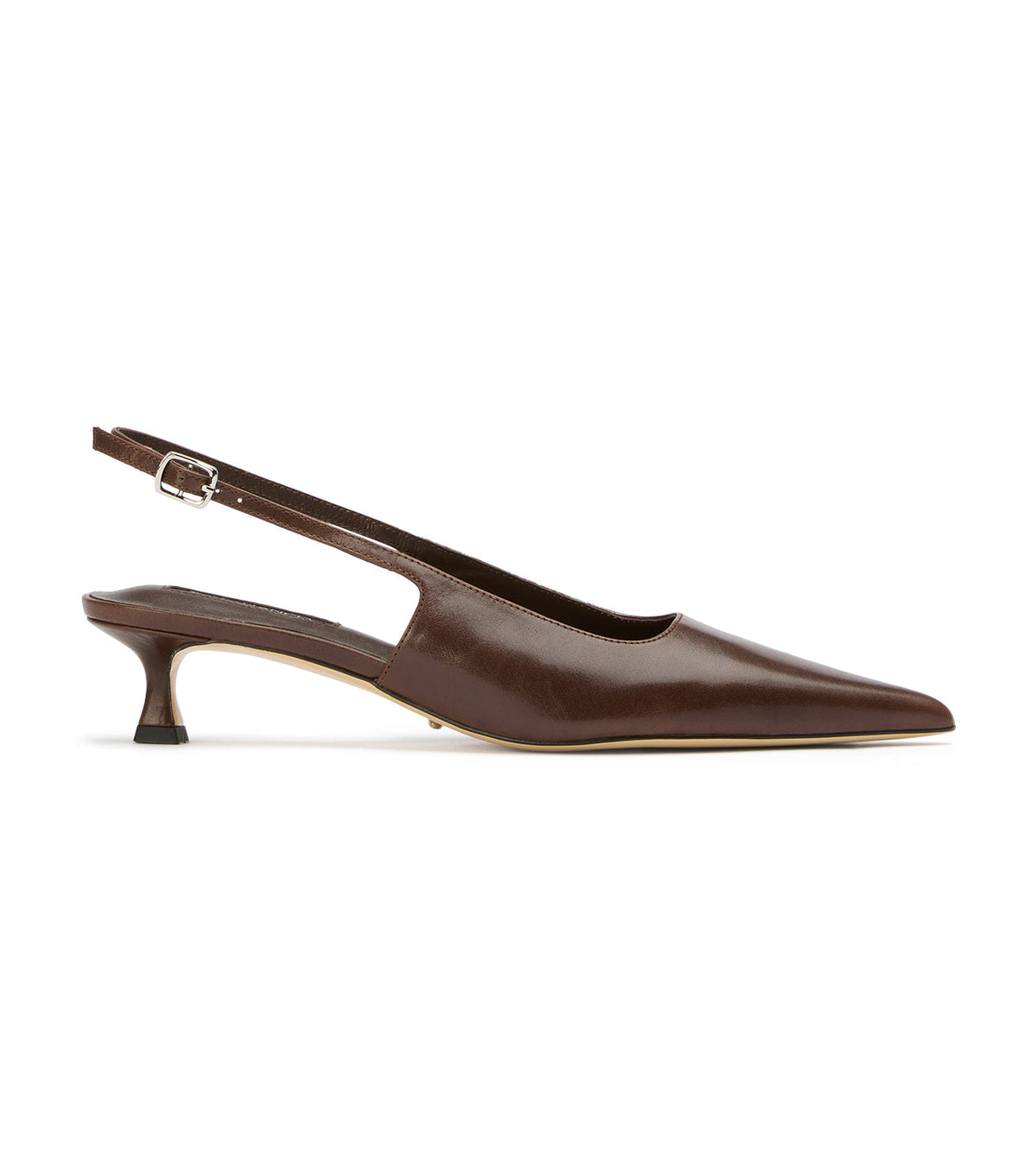 Crush Choc Vintage | Tony Bianco