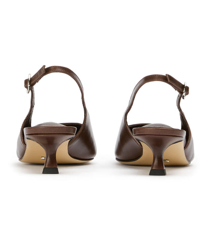 Crush Choc Vintage | Tony Bianco
