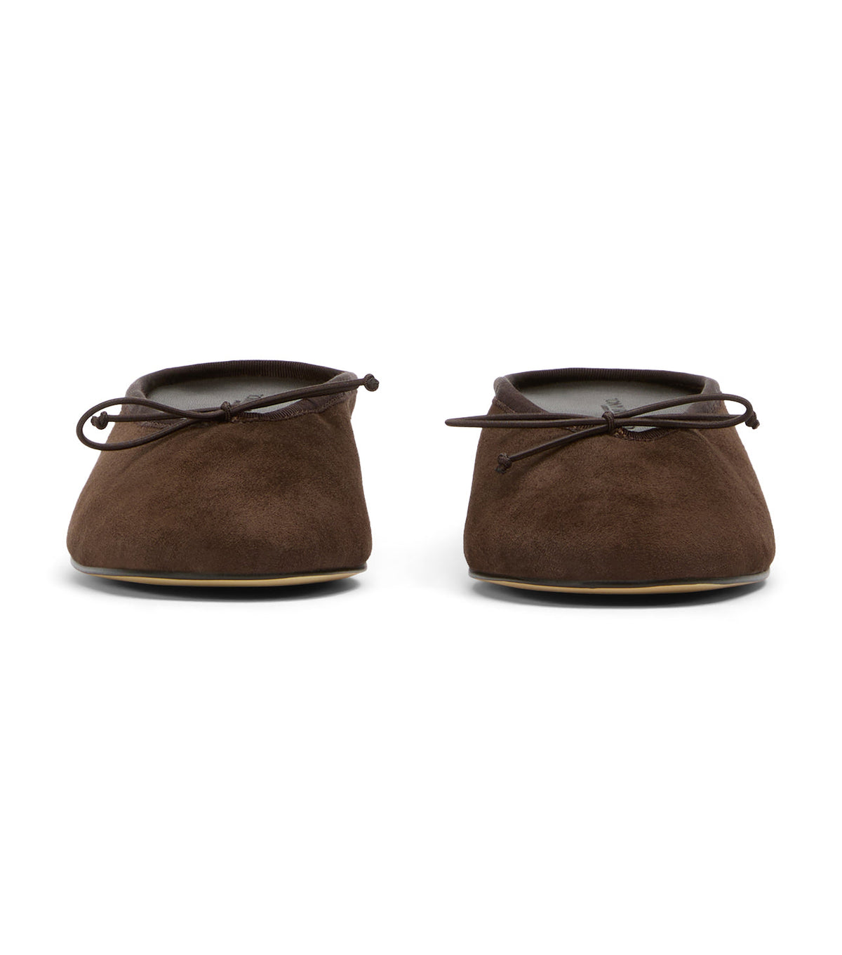 Maxy Espresso Suede | Tony Bianco