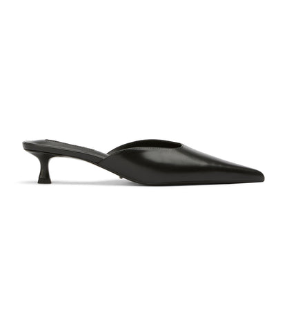 Collette Black Valencia | Tony Bianco