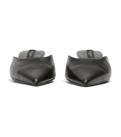 Collette Black Valencia | Tony Bianco