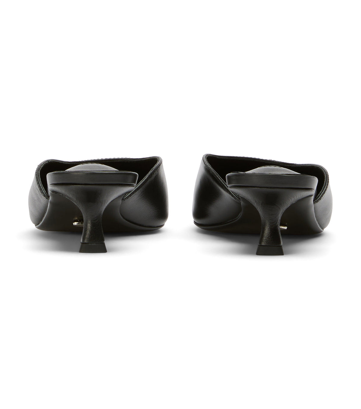Collette Black Valencia | Tony Bianco