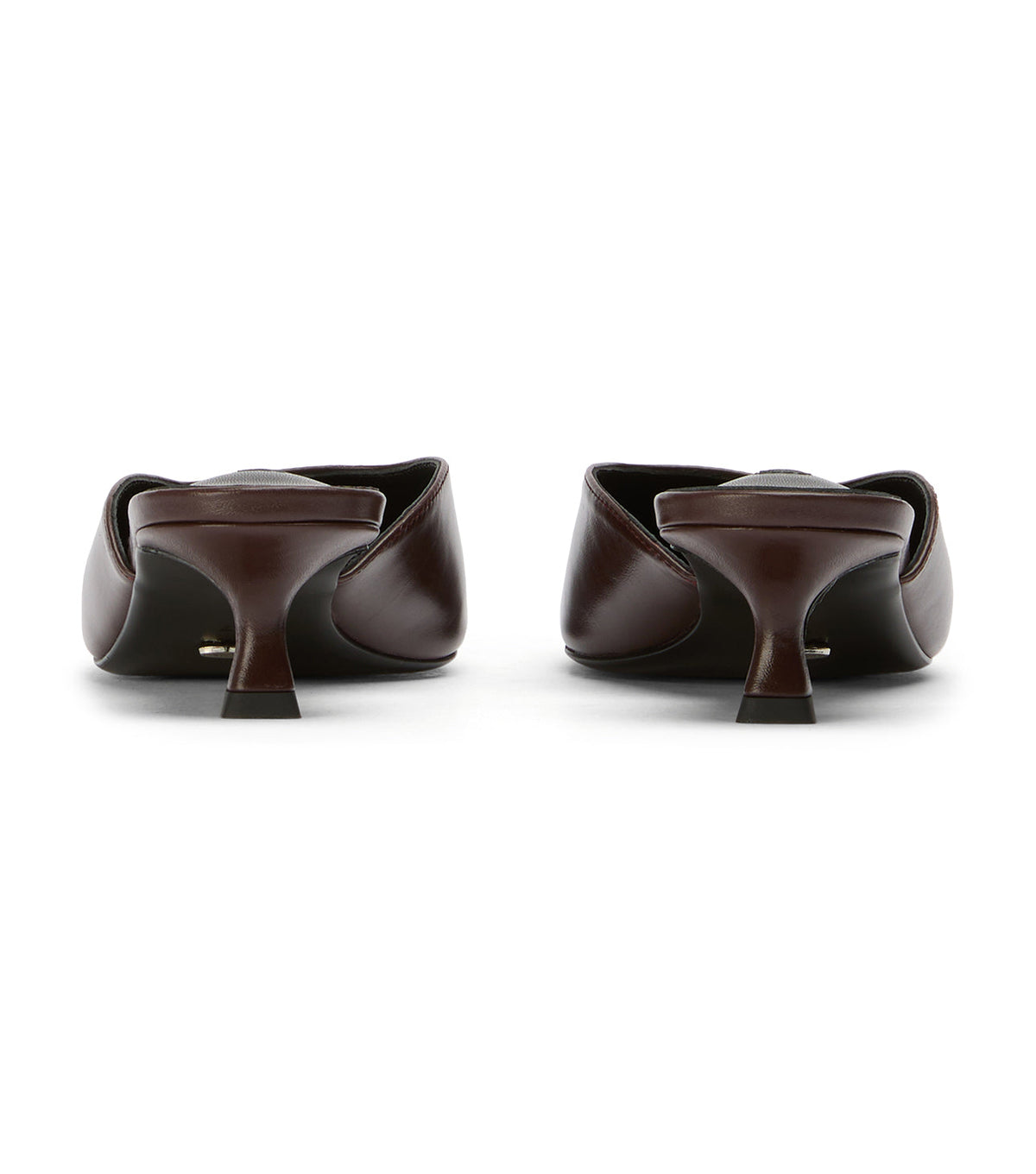 Collette Vestra Valencia | Tony Bianco