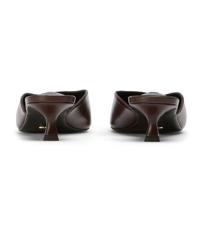 Collette Vestra Valencia | Tony Bianco