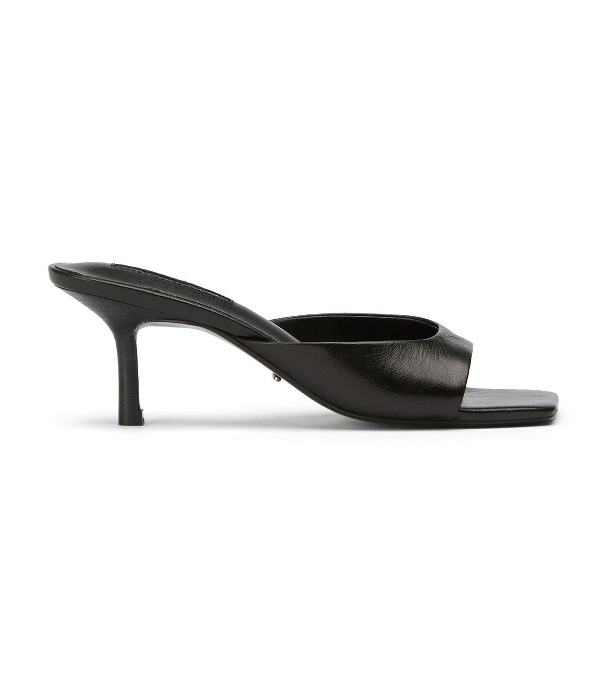 Robbie Black Vintage | Tony Bianco