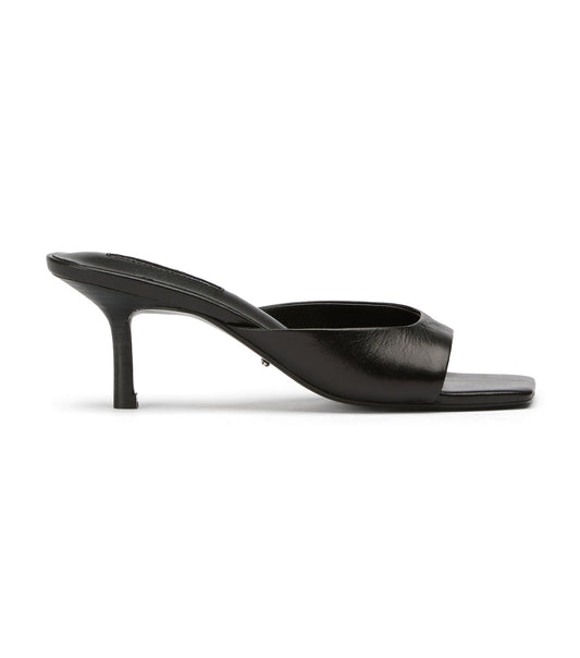 Robbie Black Vintage | Tony Bianco