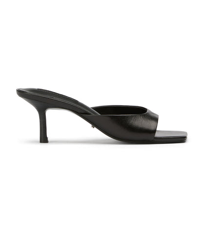 Robbie Black Vintage | Tony Bianco