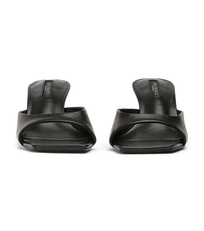 Robbie Black Vintage | Tony Bianco