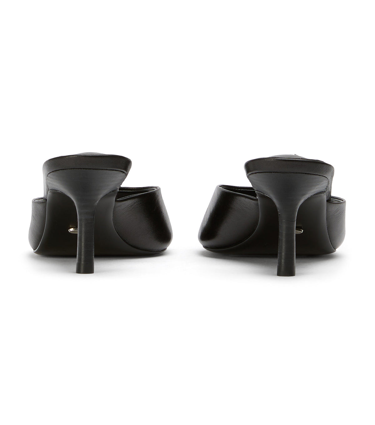 Robbie Black Vintage | Tony Bianco