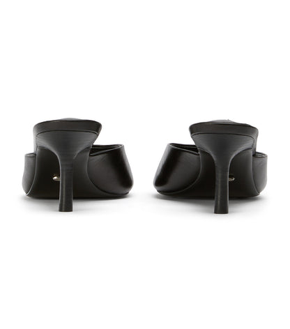 Robbie Black Vintage | Tony Bianco