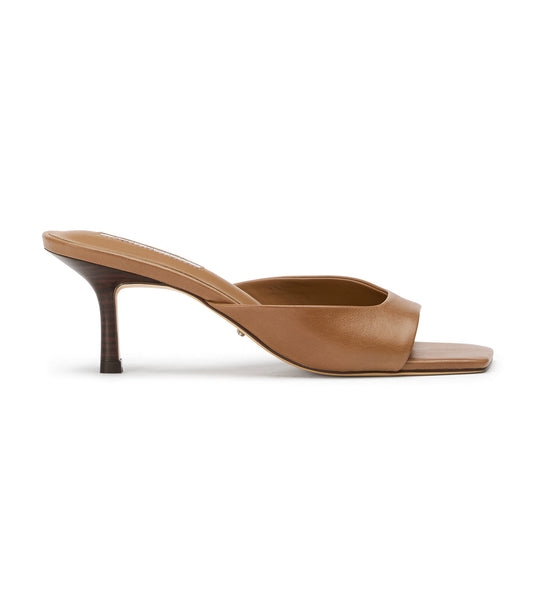Robbie Tan Vintage | Tony Bianco