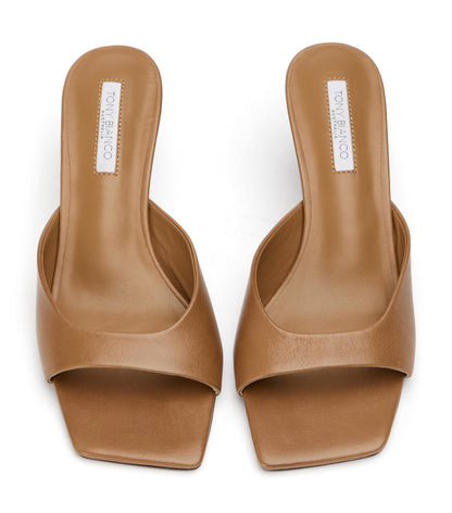 Robbie Tan Vintage | Tony Bianco