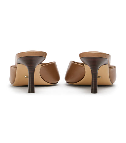 Robbie Tan Vintage | Tony Bianco