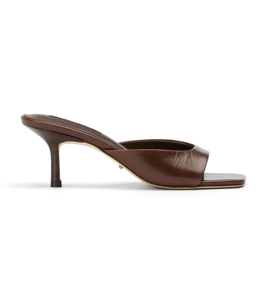 Robbie Choc Vintage | Tony Bianco