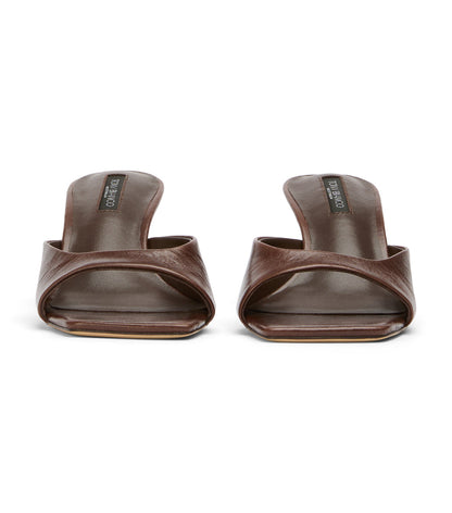 Robbie Choc Vintage | Tony Bianco