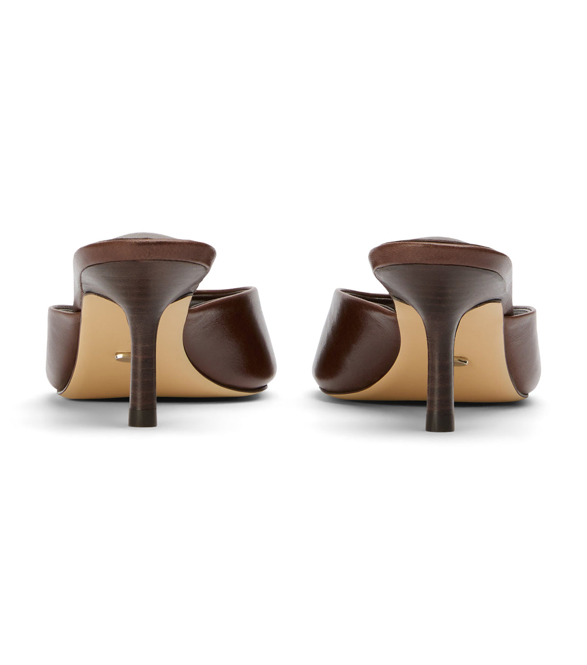 Robbie Choc Vintage | Tony Bianco