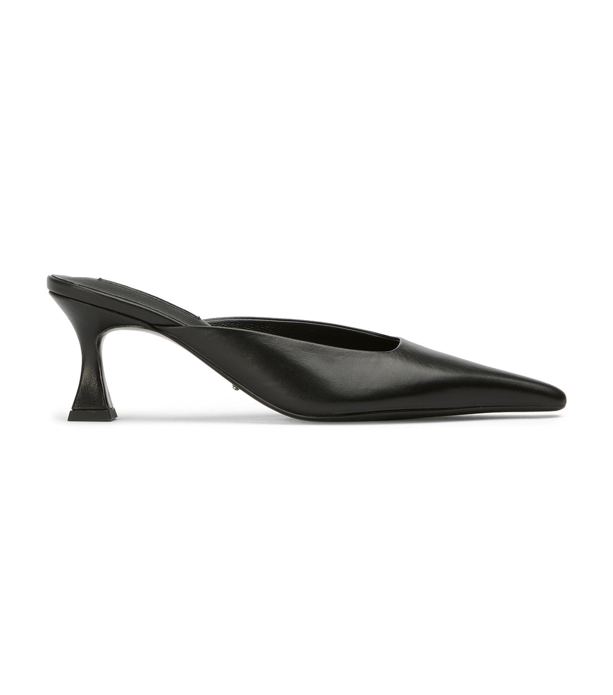 Juniper Black Venice | Tony Bianco