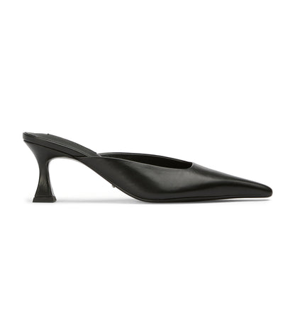Juniper Black Venice | Tony Bianco