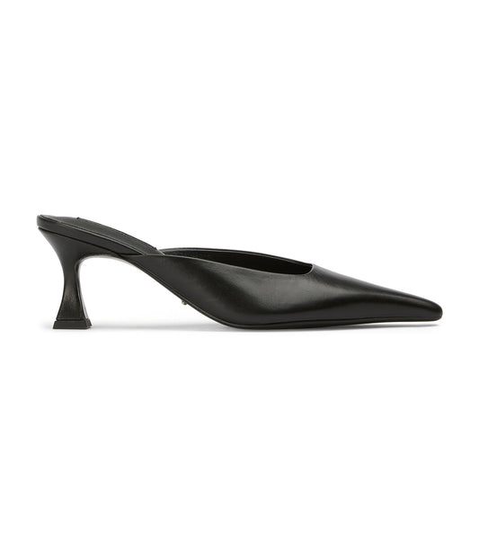 Juniper Black Venice | Tony Bianco