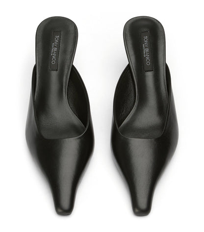 Juniper Black Venice | Tony Bianco