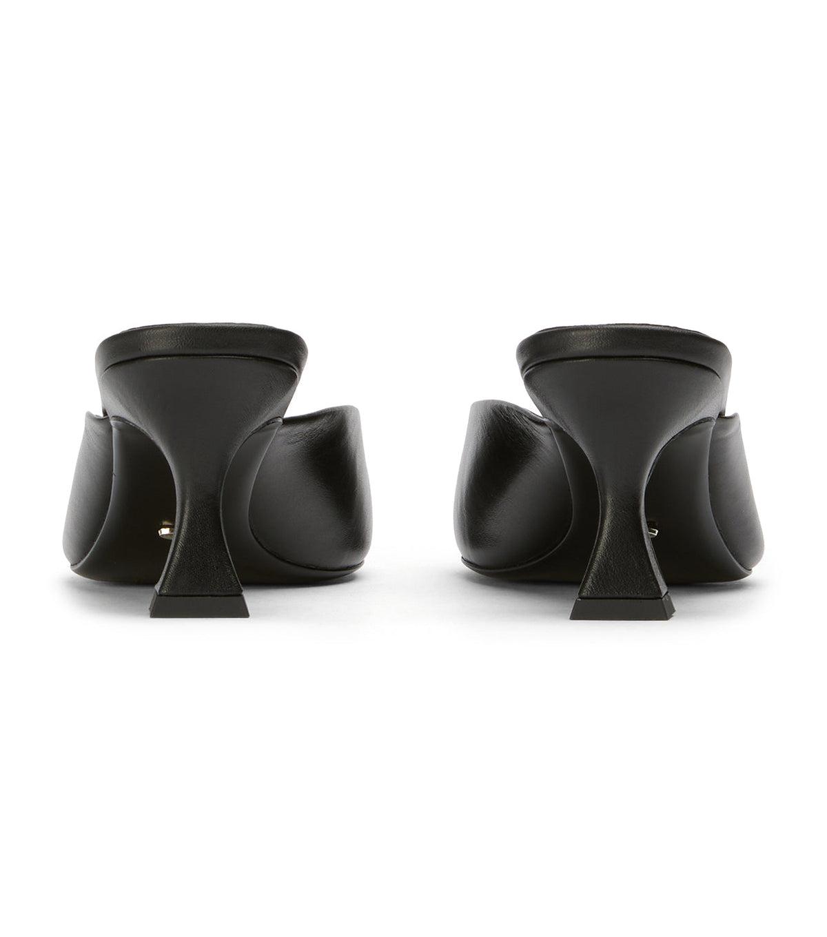 Juniper Black Venice | Tony Bianco