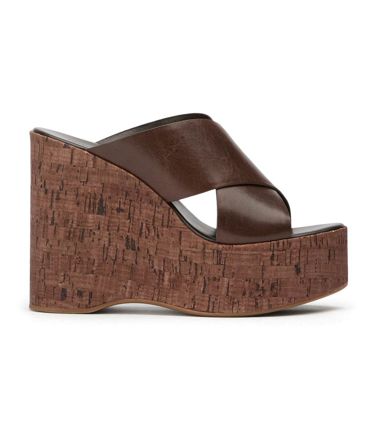 Vamore Choc Vintage | Tony Bianco