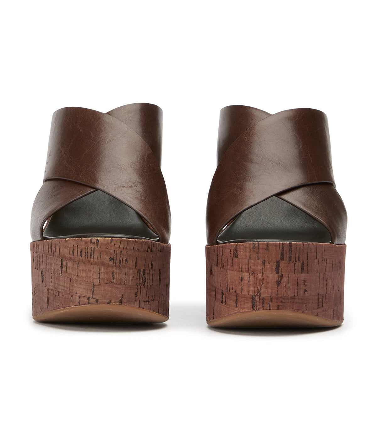 Vamore Choc Vintage | Tony Bianco
