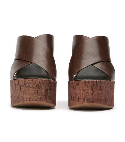 Vamore Choc Vintage | Tony Bianco