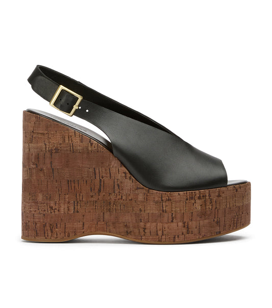 Valerie Black Nappa | Tony Bianco