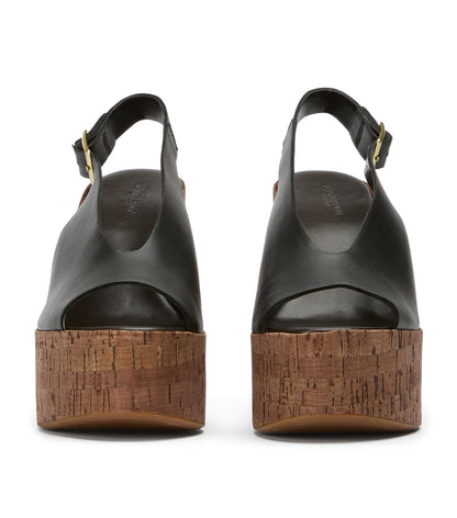 Valerie Black Nappa | Tony Bianco
