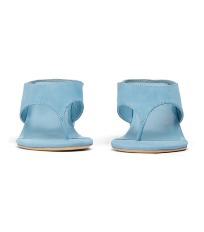 Swift Sky Nubuck | Tony Bianco
