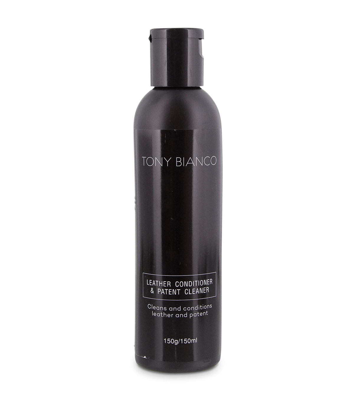 Leather Conditioner & Patent Shoe Care | Tony Bianco