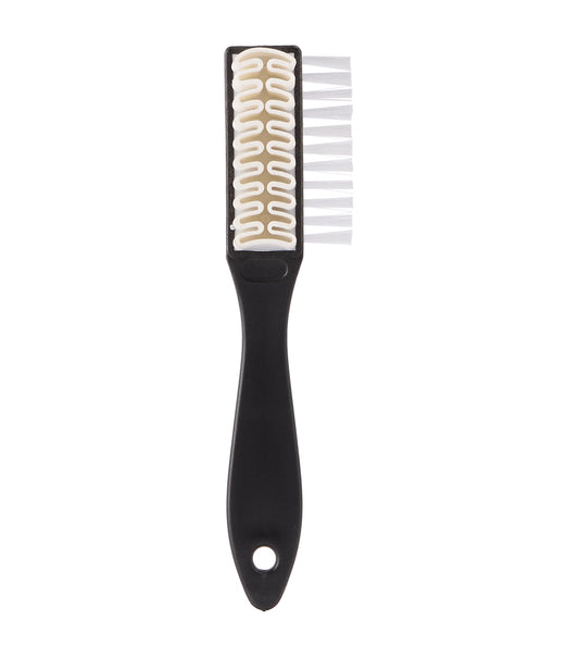 Suede Brush Shoe Care | Tony Bianco