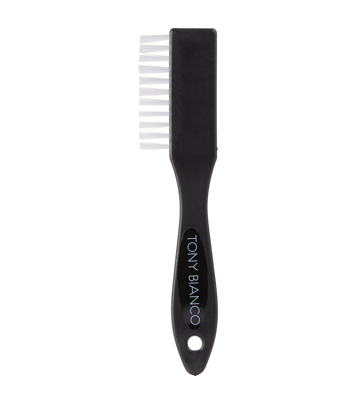 Suede Brush Shoe Care | Tony Bianco
