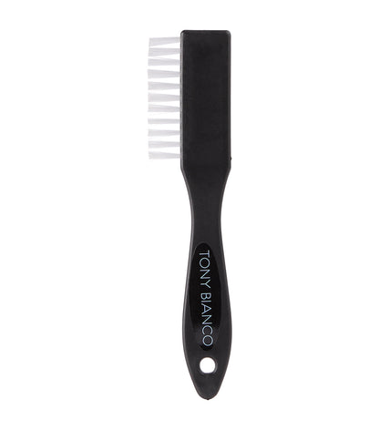 Suede Brush Shoe Care | Tony Bianco