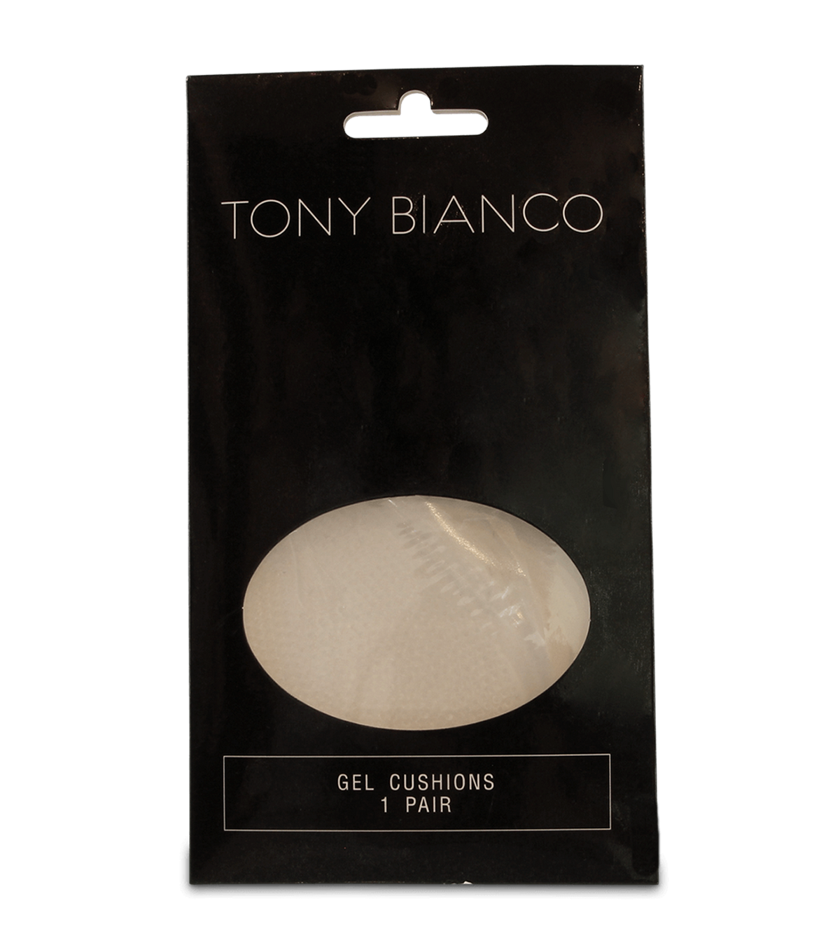 Gel Cushions Shoe Care | Tony Bianco