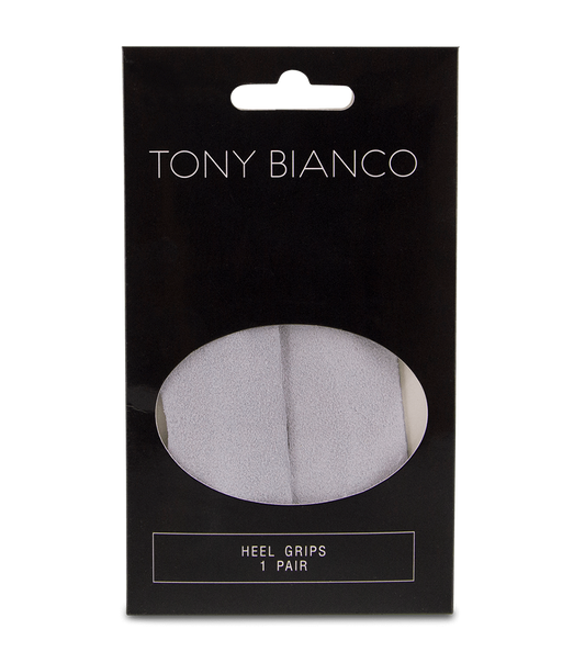 Heel Grips Shoe Care | Tony Bianco