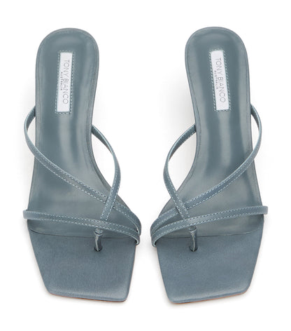 Roxta Denim Vintage | Tony Bianco