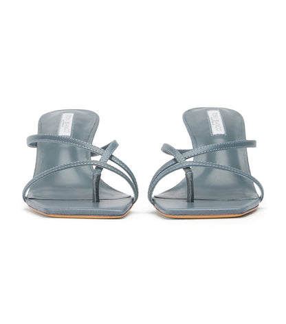 Roxta Denim Vintage | Tony Bianco