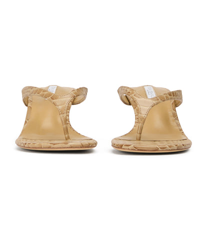 Krista Tan Python | Tony Bianco