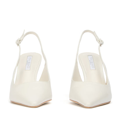 Samar Milk Capretto | Tony Bianco