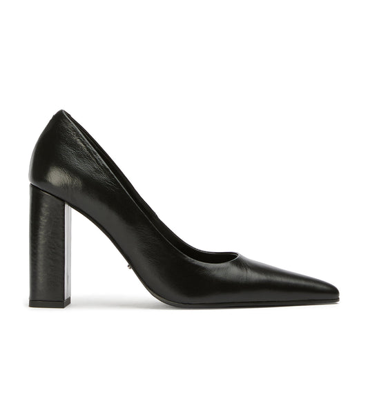Fifi Black Valencia | Tony Bianco