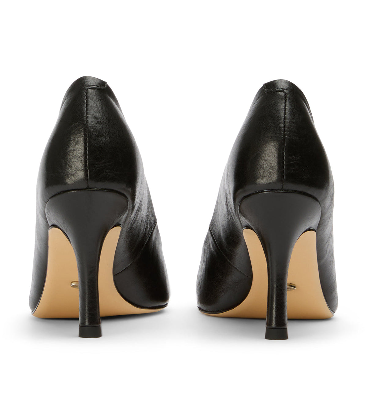 Stevie Black Vintage | Tony Bianco