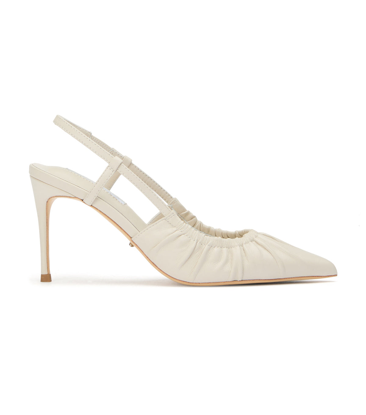 Presh Dove Nappa | Tony Bianco